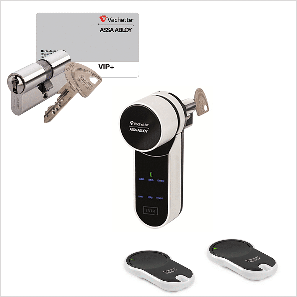 Vritte Hélène tweet media