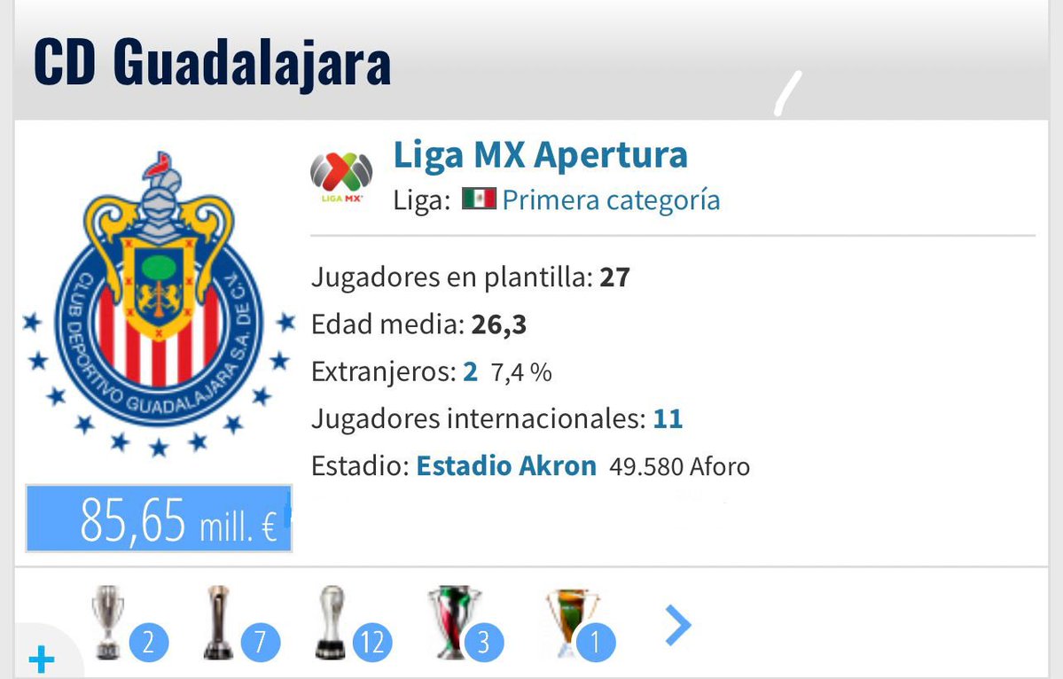 Gideon TETRACAMPEÓN Gallagher tweet media