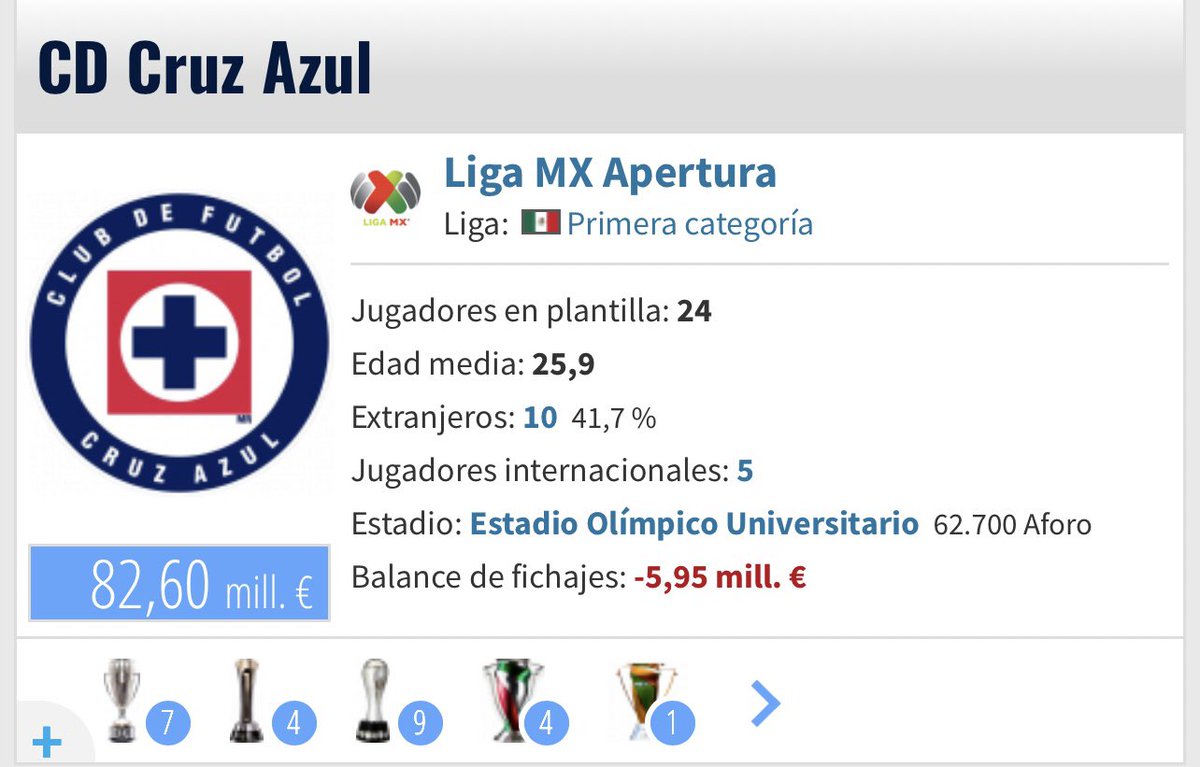 Gideon TETRACAMPEÓN Gallagher tweet media