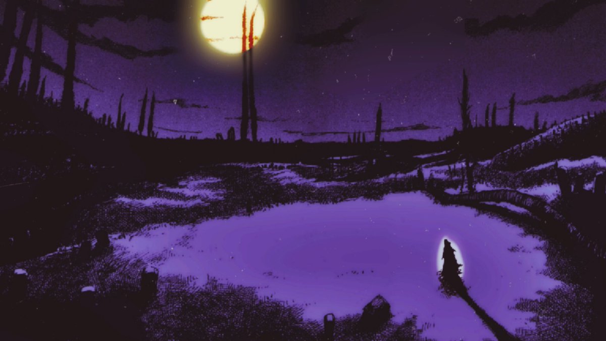 CULPAposteo de la Netsphere tweet media