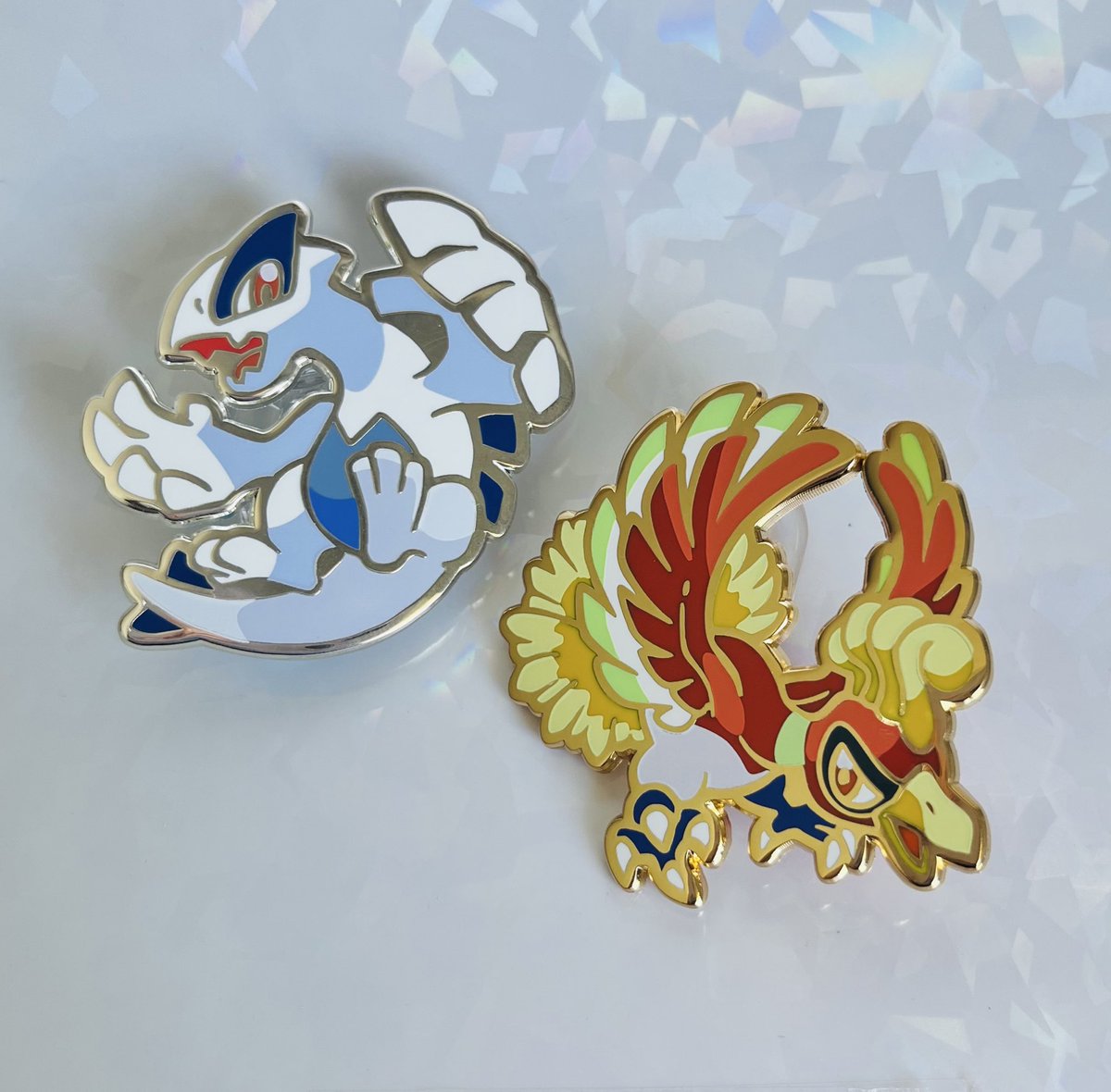 Asu Inui ⚡️🐾 tweet media