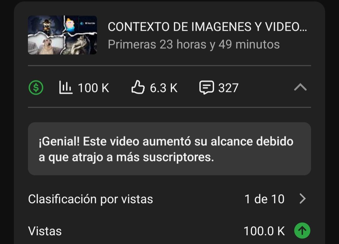 Specimen tweet media