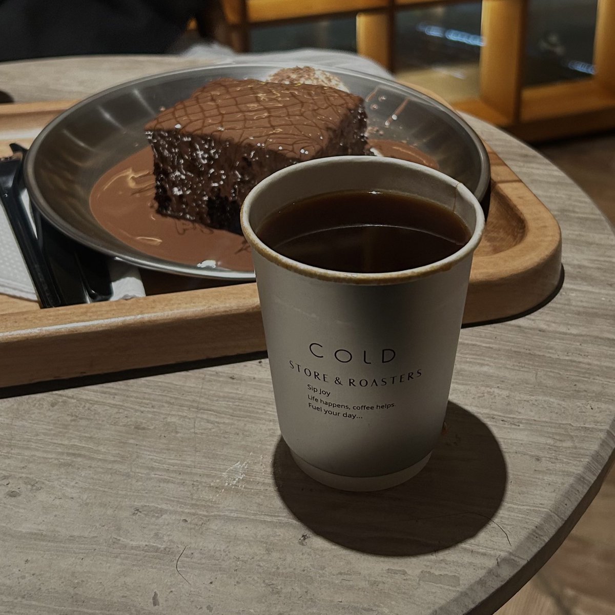 𝘄𝗮𝗮𝗱𝗱 tweet media