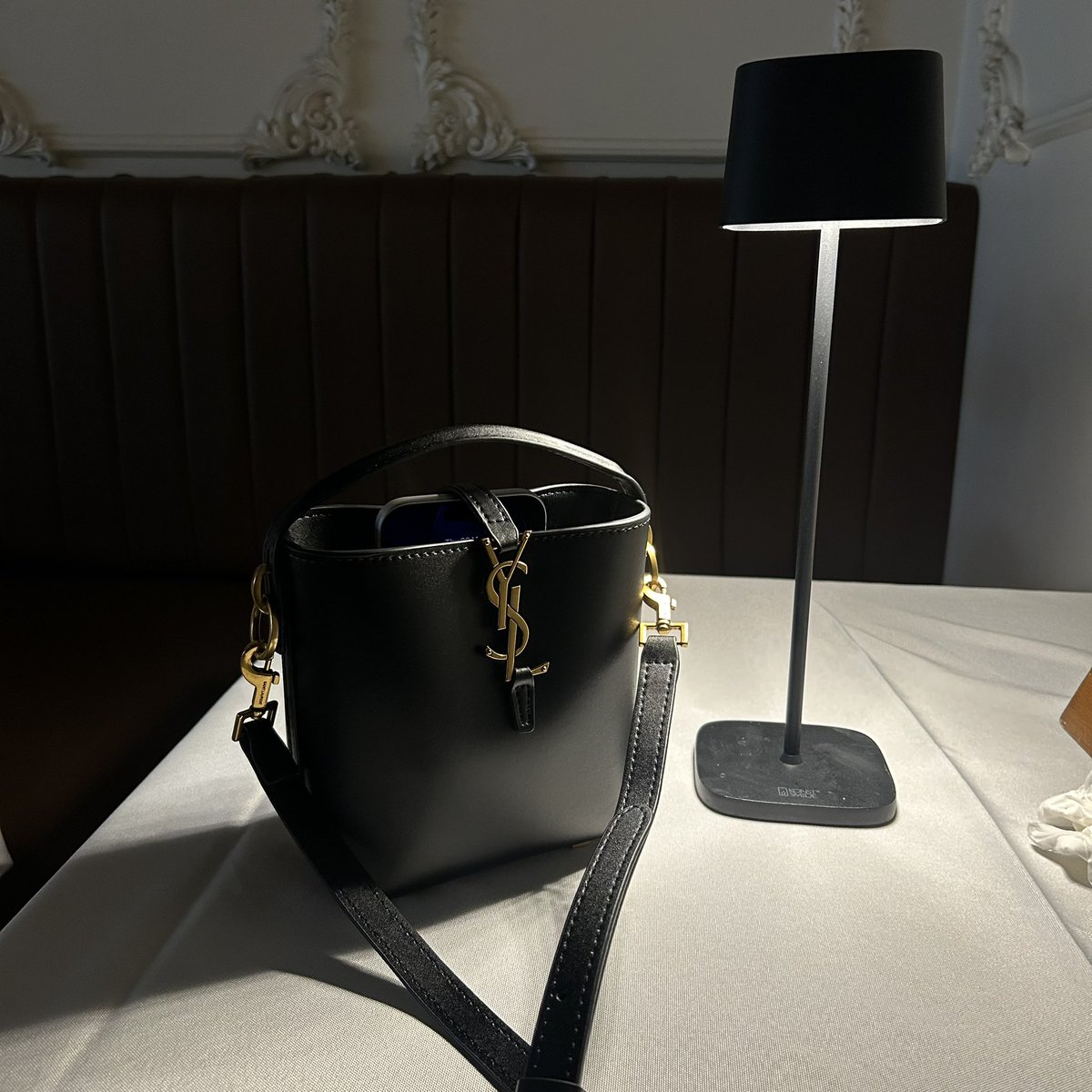 𝘄𝗮𝗮𝗱𝗱 tweet media