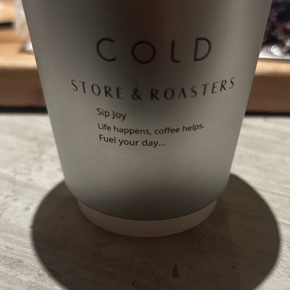 𝘄𝗮𝗮𝗱𝗱 tweet media