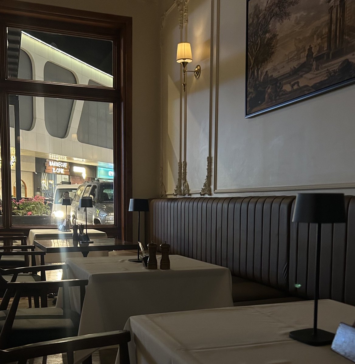 𝘄𝗮𝗮𝗱𝗱 tweet media