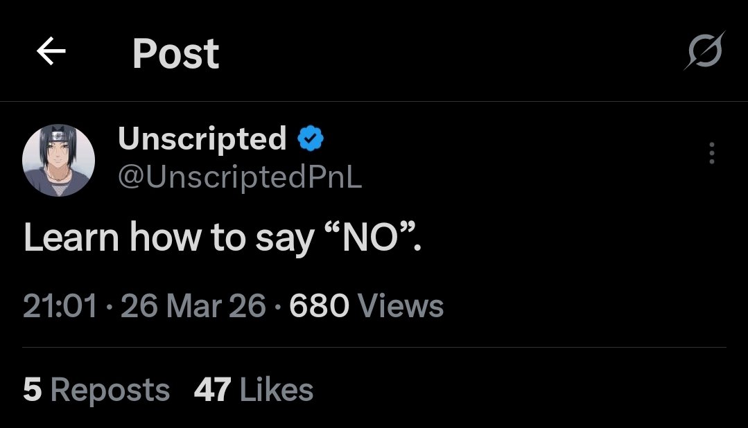 monga szn 💫 tweet media