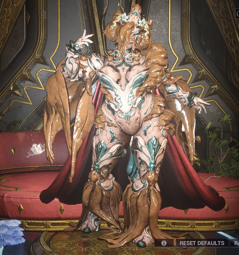 mint 🩵 tweet media