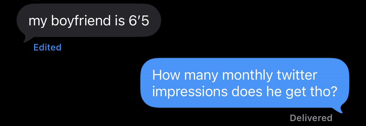 Degen, CPA tweet media