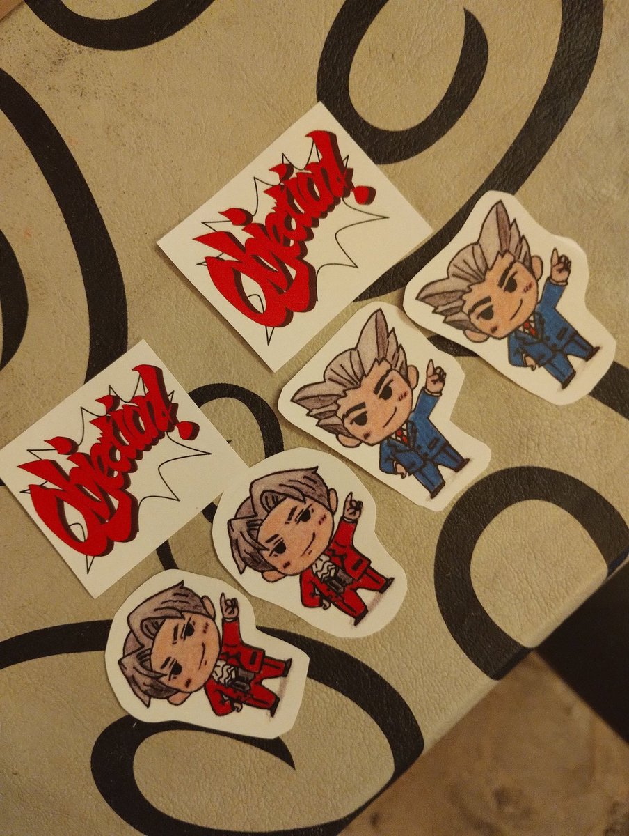 Carrie 🫐 tweet media