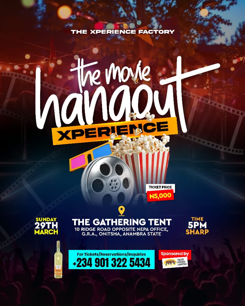 Nwoke Nkanu tweet media