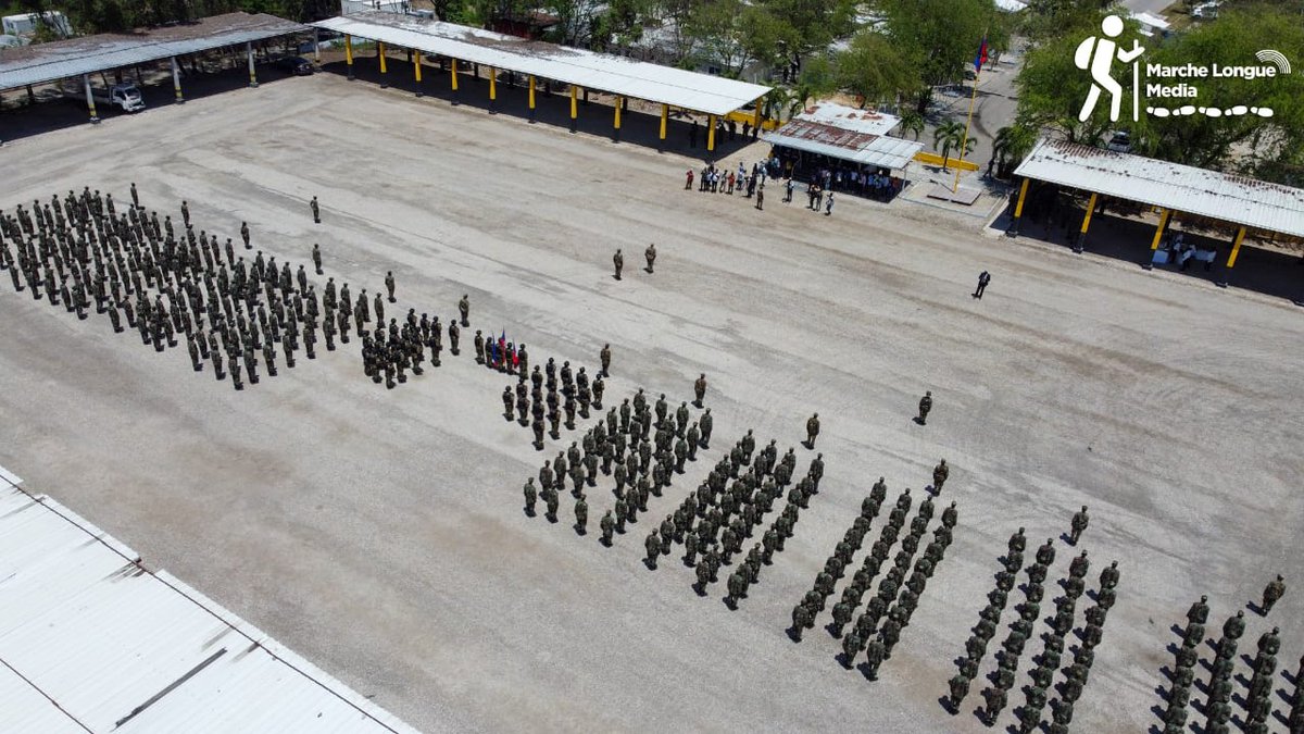 Defen apredye 286🇭🇹🥇🇭🇹 tweet media