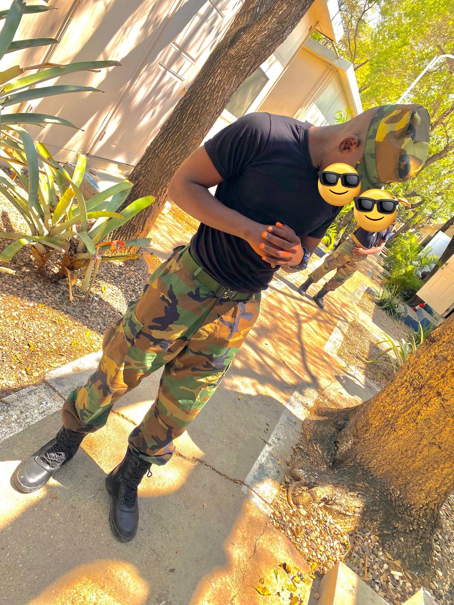 Defen apredye 286🇭🇹🥇🇭🇹 tweet media