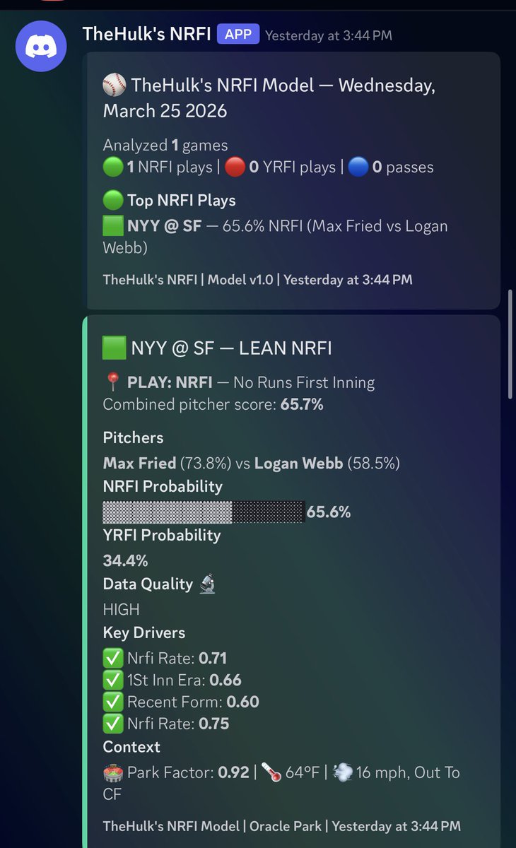 PropsBot™️ tweet media