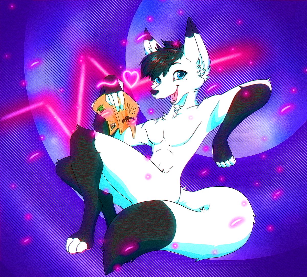 Remy :D 🔞 tweet media