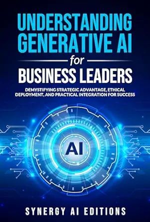 acebar123's tweet image. AI for biz? 🤯 Decode strategy, ethics, &amp;amp; *actually* use it! 🚀

amazon.in/dp/B0D5BG9L2B/…

#AITrading #OptionsIncome #AlgoTrading #Stocks #Markets #Finance #Books