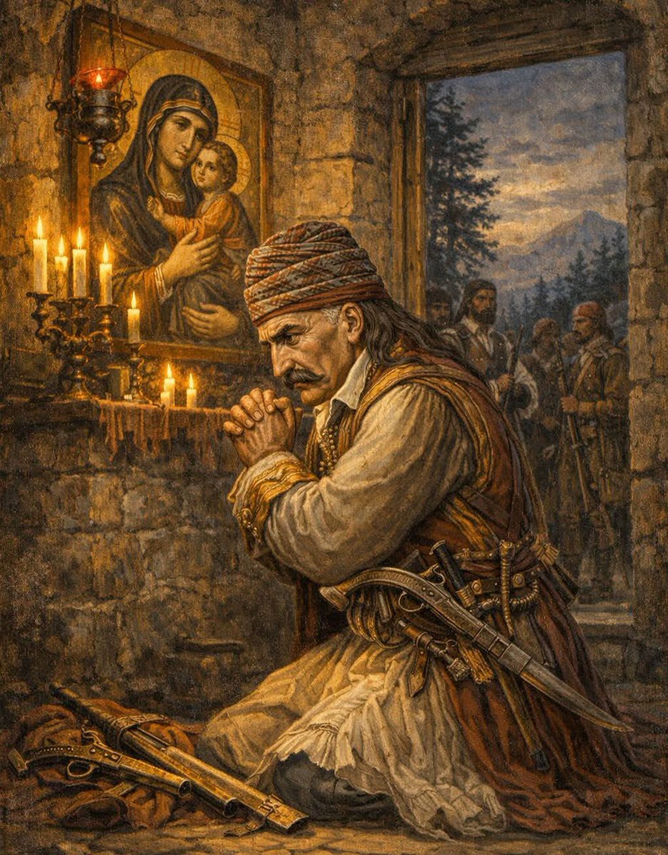 Constantinos tweet media