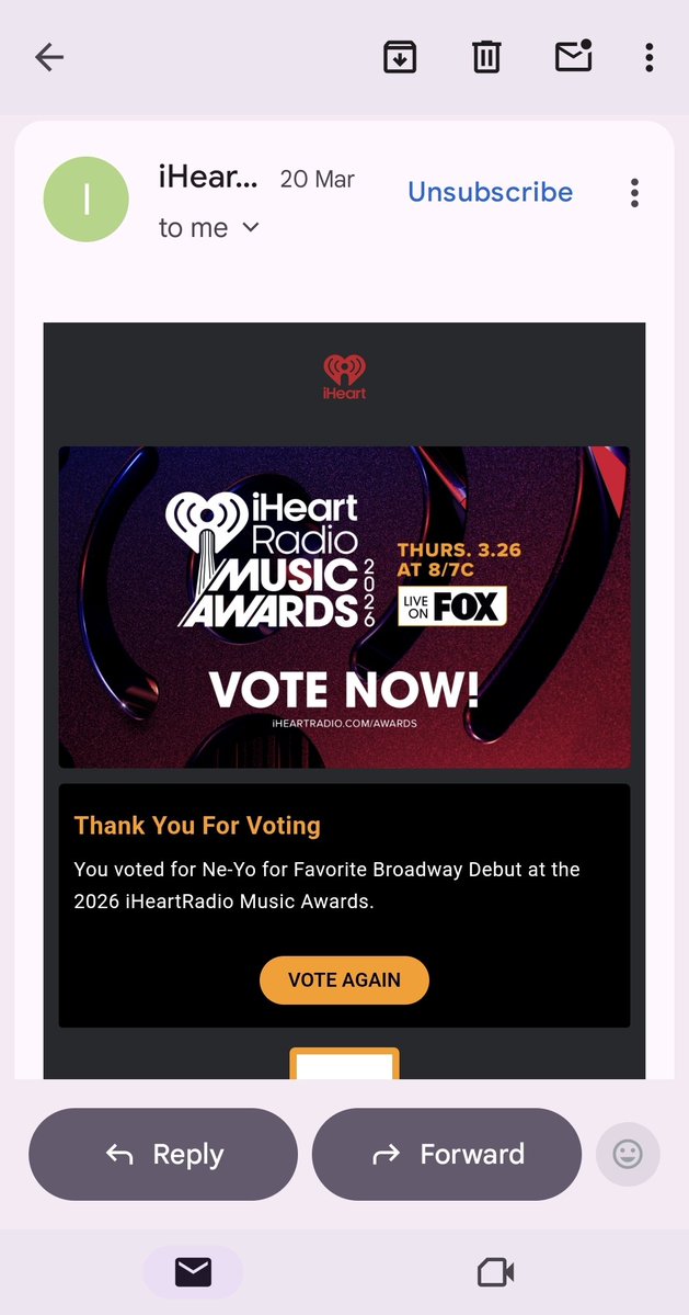 🍯🄶🅁🄴🅈🄺🄰🅃❤️‍🔥 tweet media