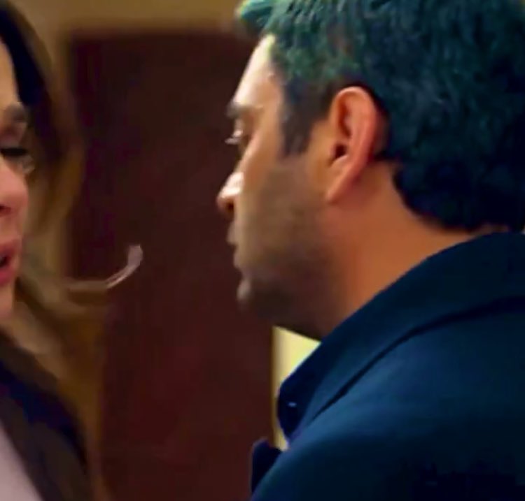 Eylül 🕸 tweet media