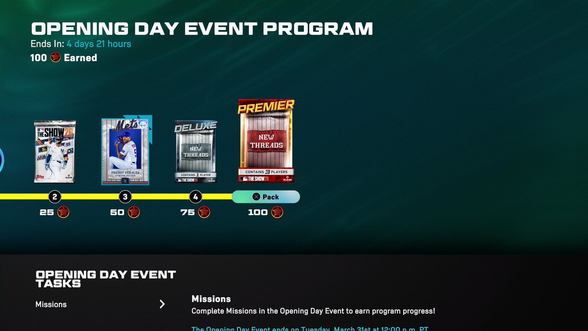 Bhlademyst tweet media