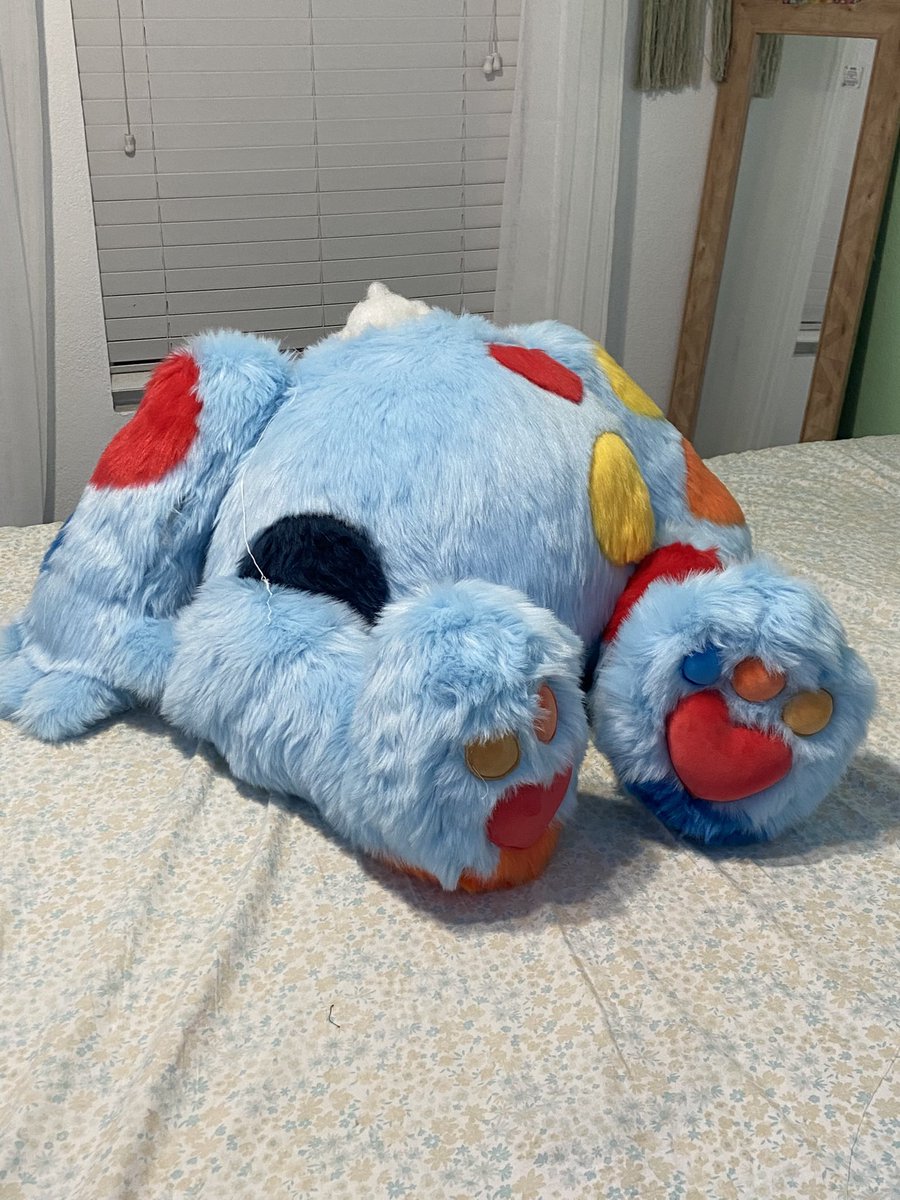 Invisiblemink's tweet photo. May as well dump these here and run https://t.co/8TxBGDEf70