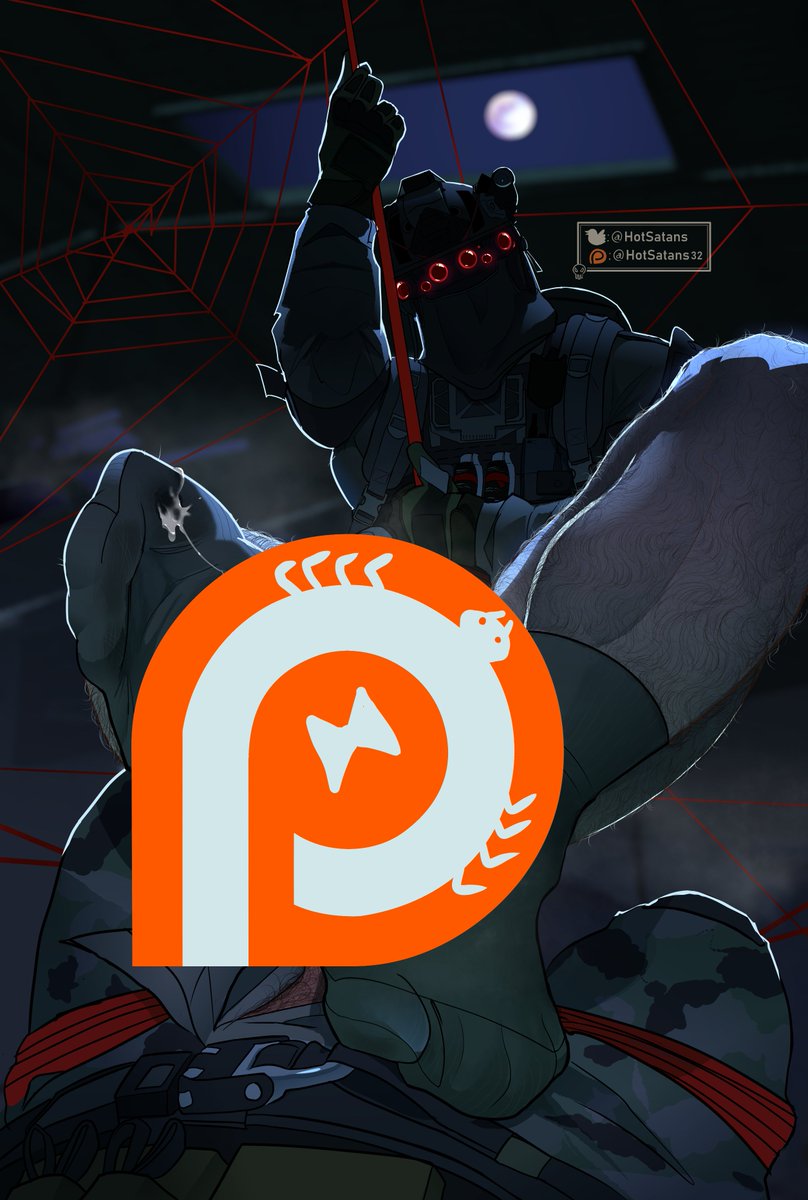 satans fresh hot tiddy milk tweet media