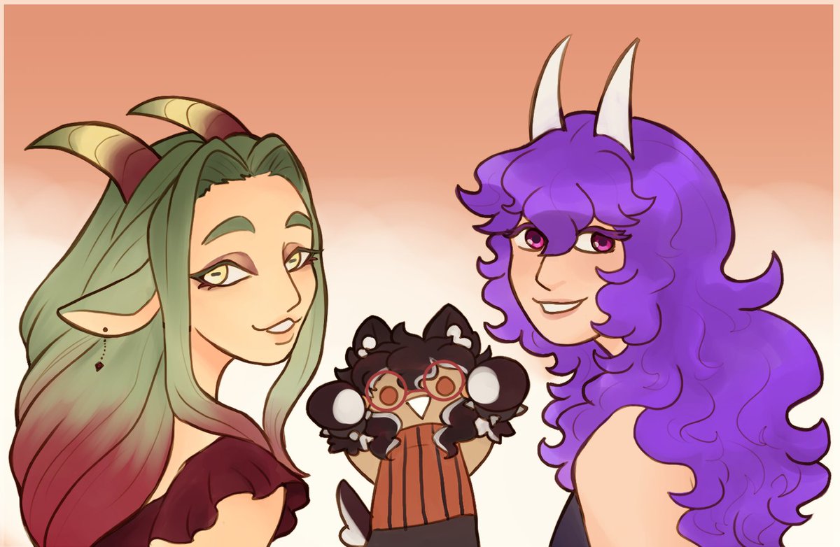 BUBBA'S HEAR ME OUT TIERLIST STREAM BEGINS!!!

Come hang out!!! #Vtuber #ENvtuber

L1nk down below!!