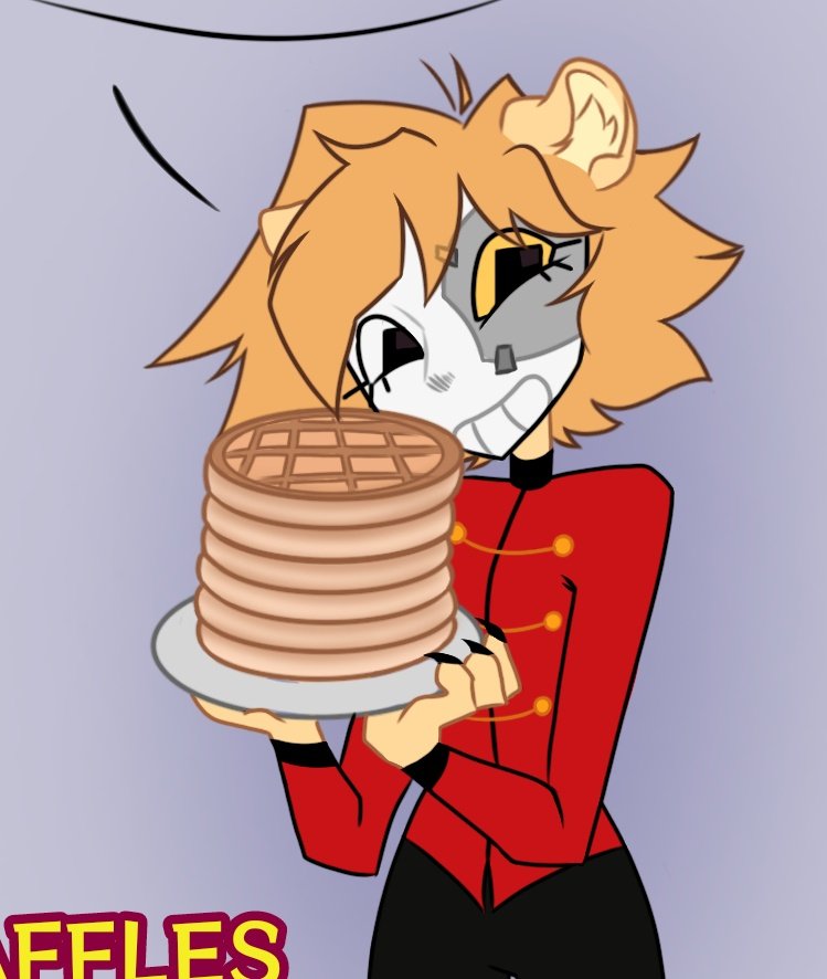 Azriel_demon👹 tweet media