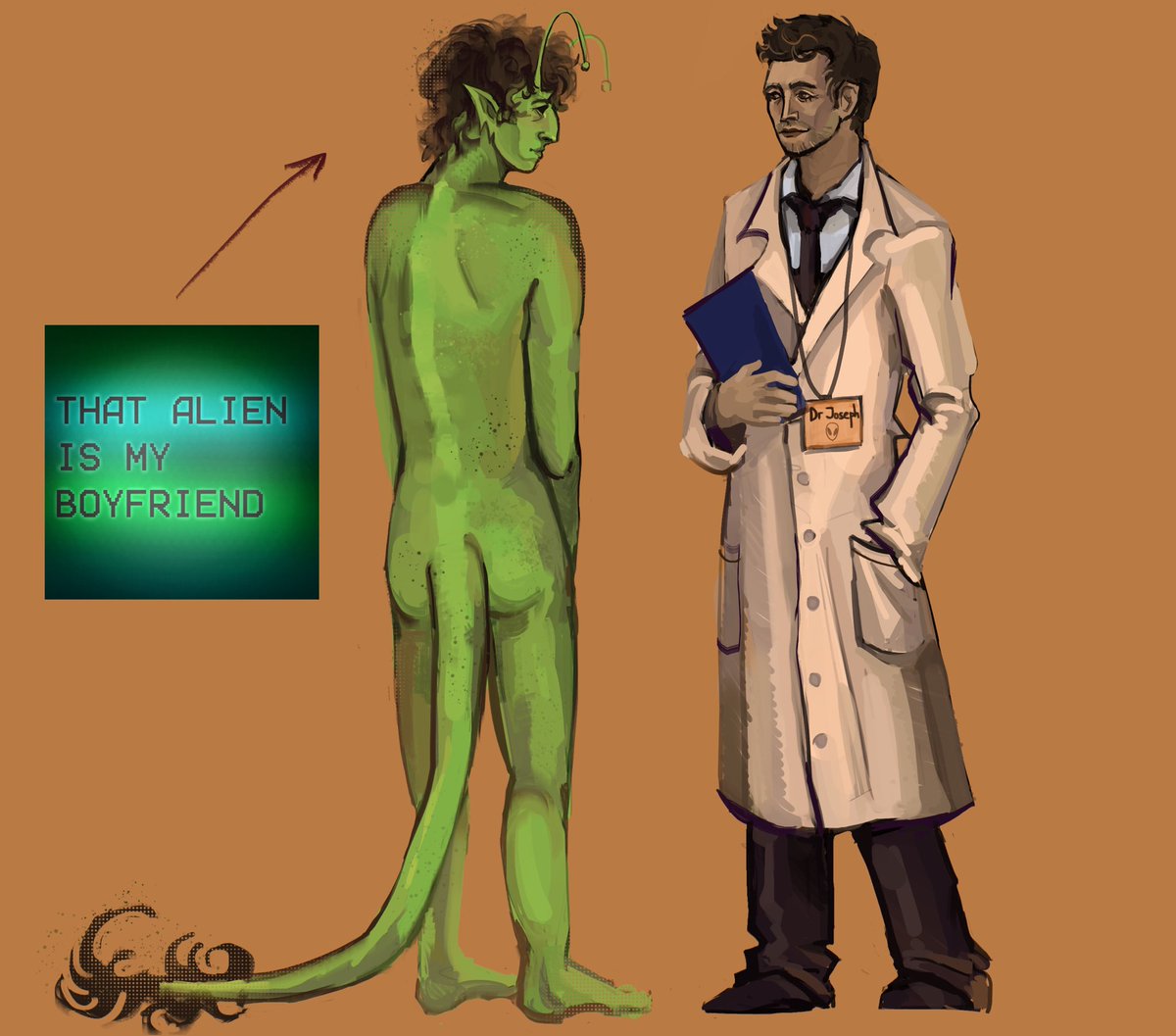 MakaroSha the MP3 tweet media