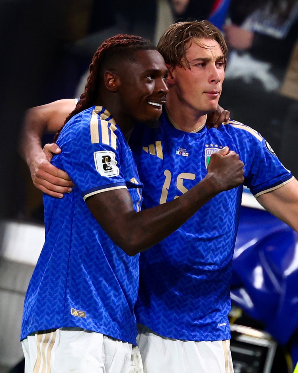 B/R Football tweet media