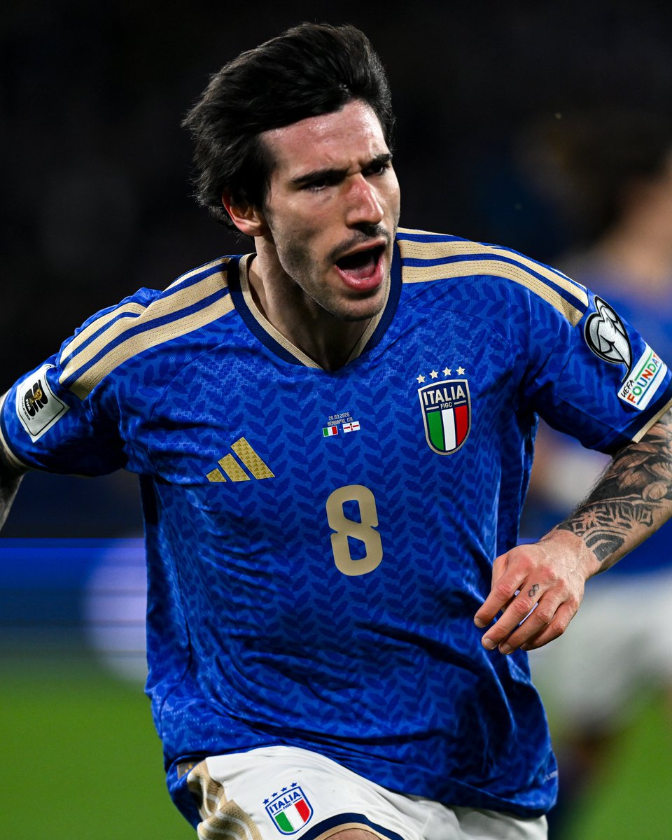 B/R Football tweet media