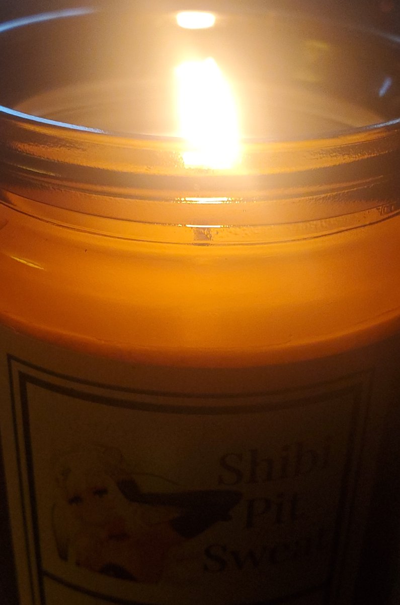 Intern Harelot🪢🐇 tweet media