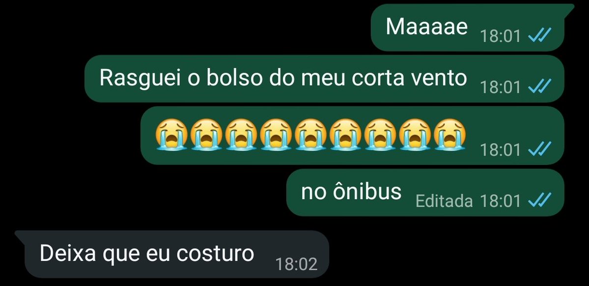 Yas ❄️ tweet media