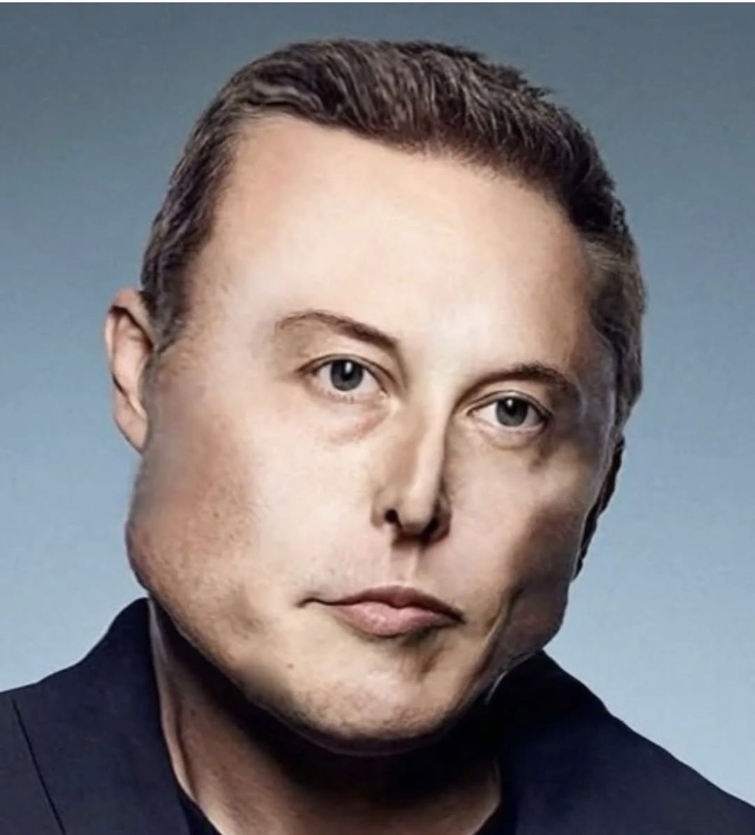 BigKahuna tweet media