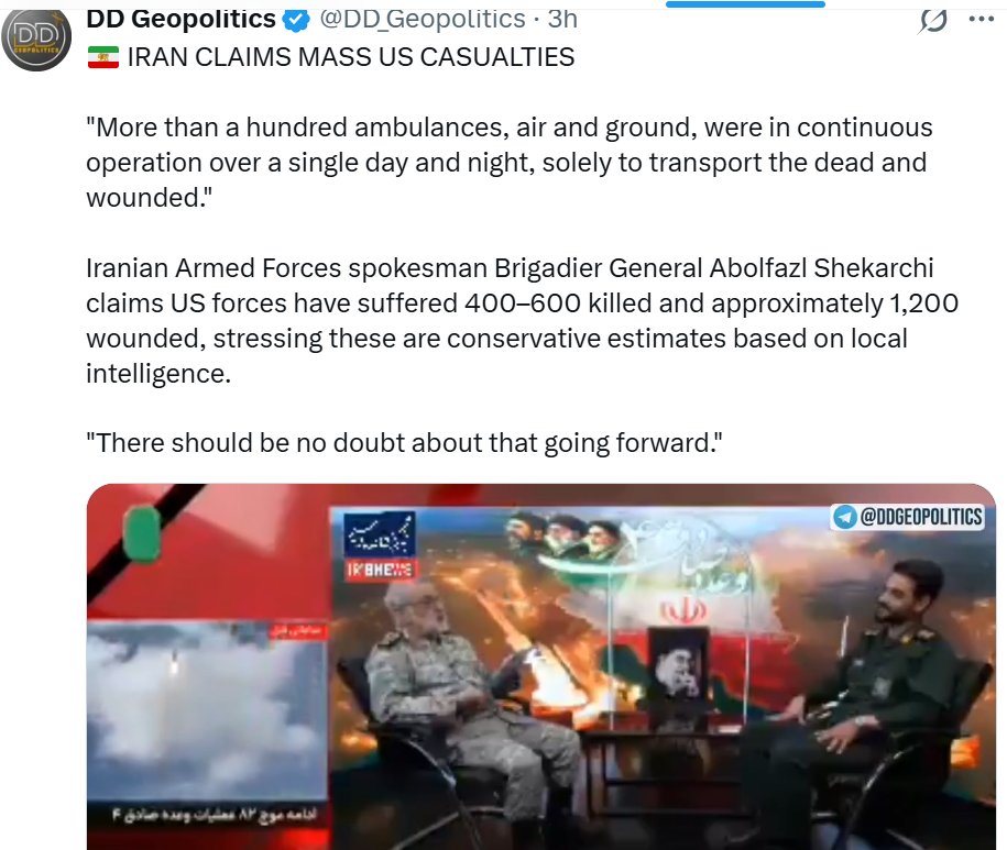 Francis Drama tweet media