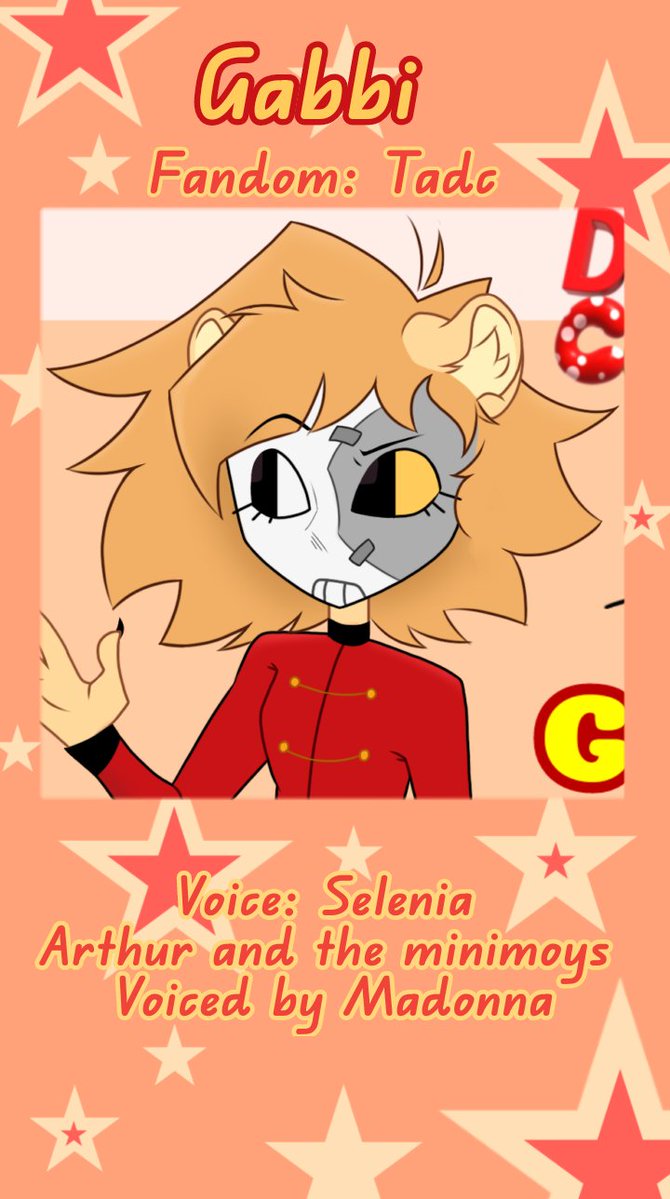 Azriel_demon👹 tweet media