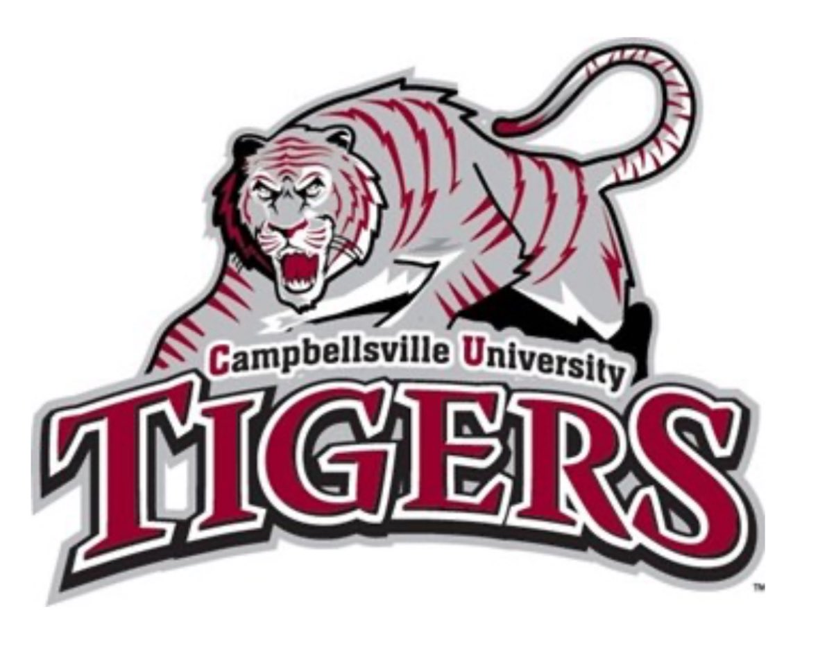 Jakylin Kirkland tweet media