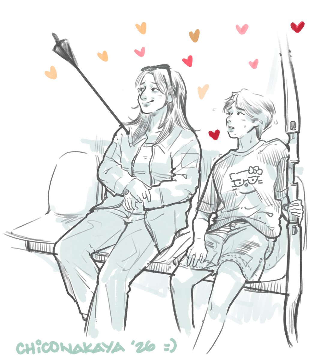 zq | COMMS OPEN tweet media