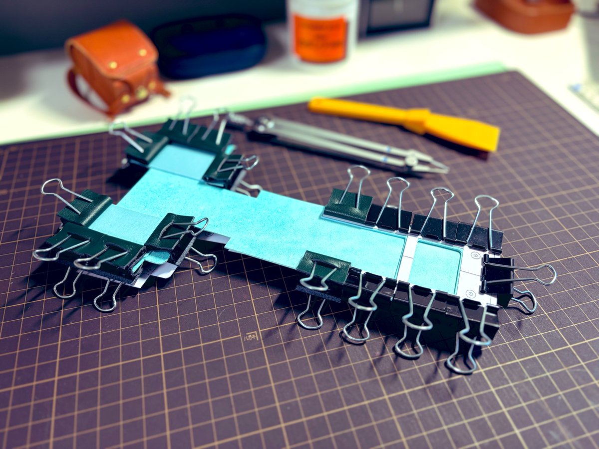 96_works tweet media