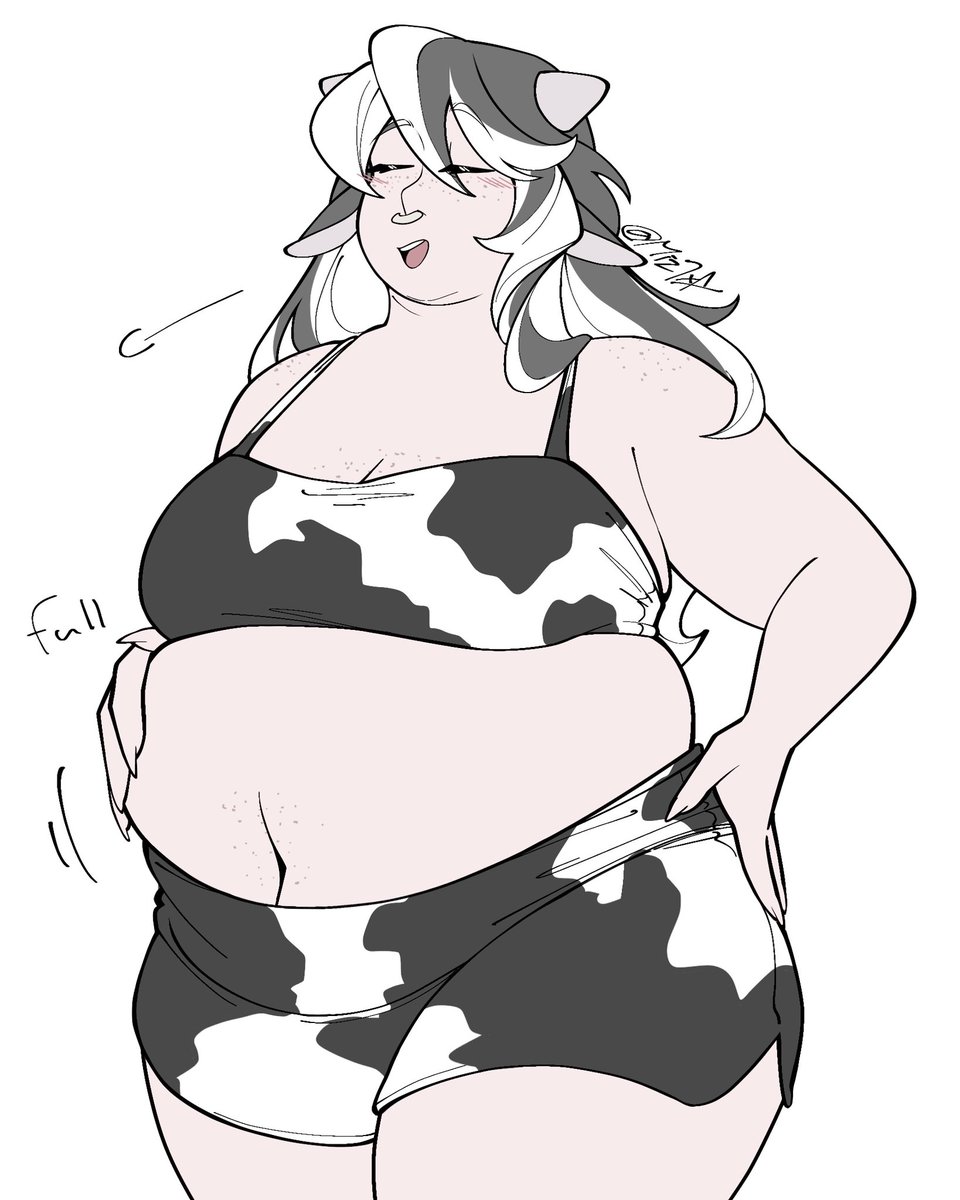 mochimochiland tweet media