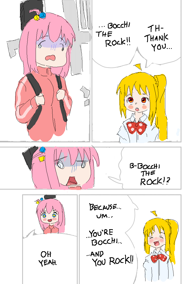 treepXIV tweet media