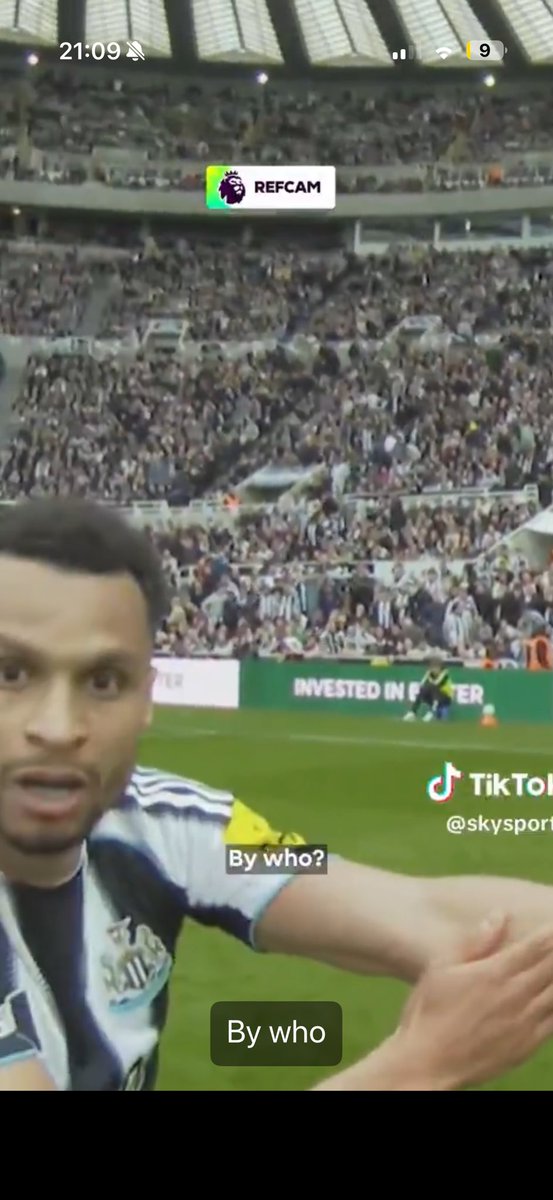 abundant goyim. tweet media