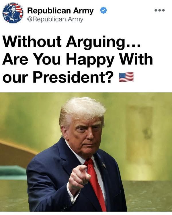 Blondelady2024 tweet media