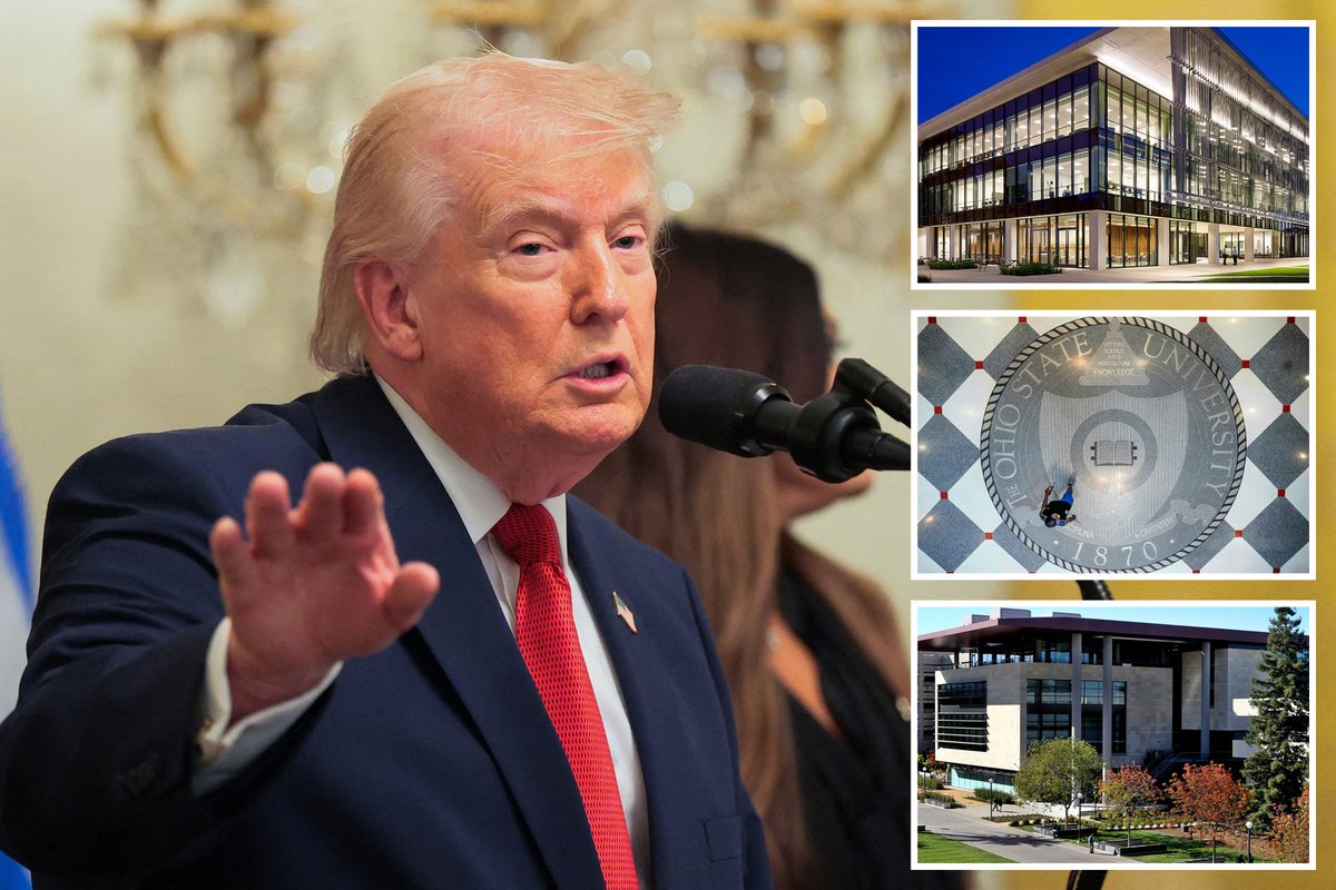 California Post tweet media