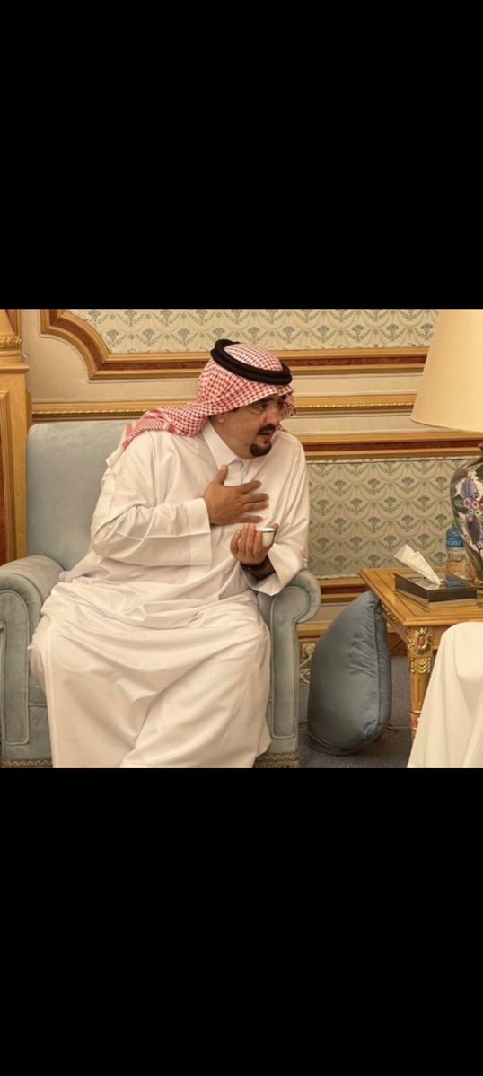 تركي ١٣٨٨ tweet media