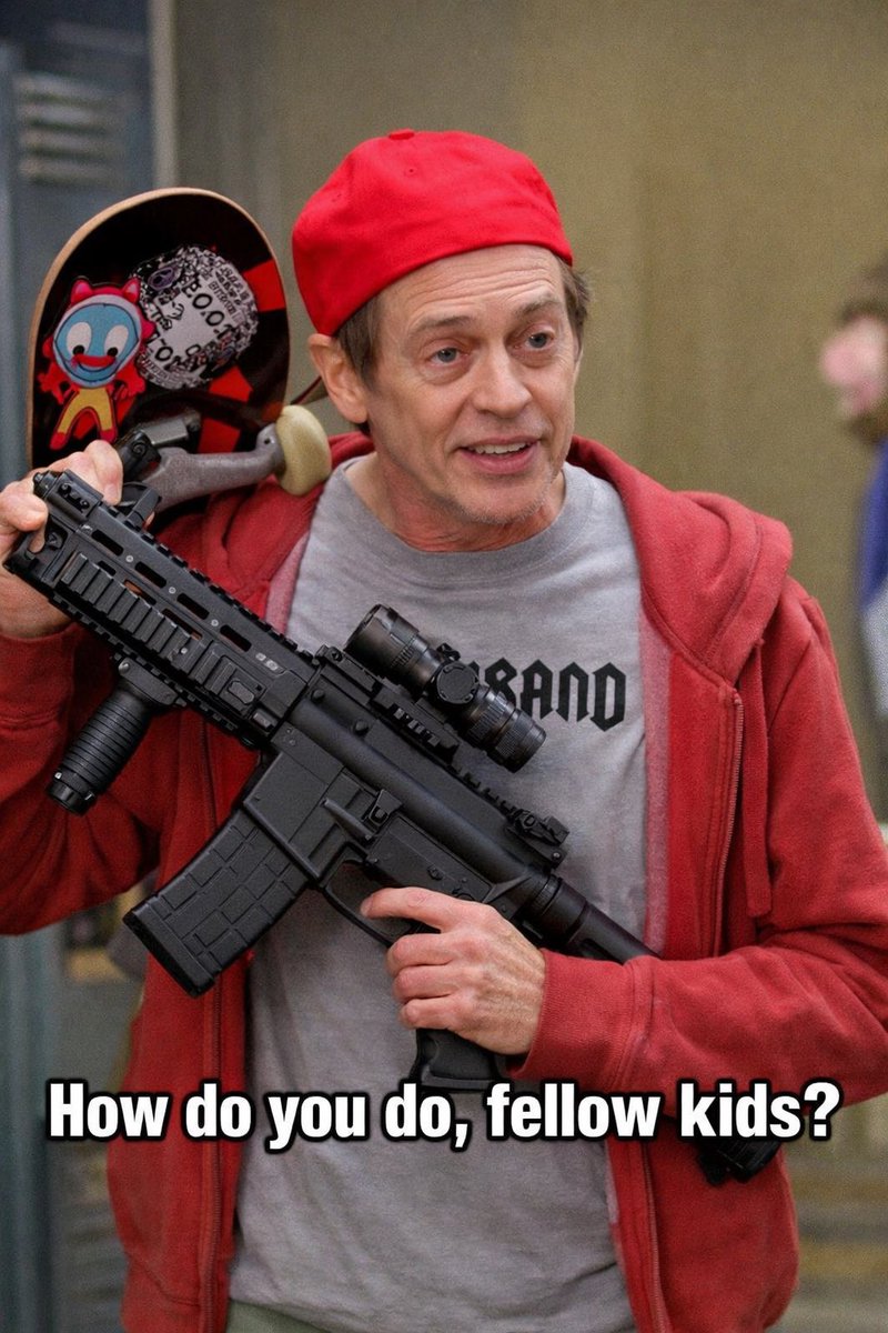 Yirmyah Fox tweet media