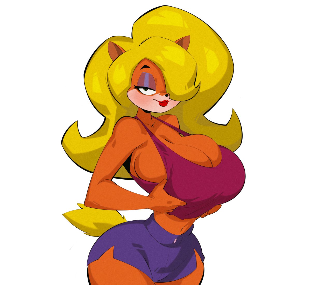 Davix (¡¡open commissions!!) (nsfw) tweet media