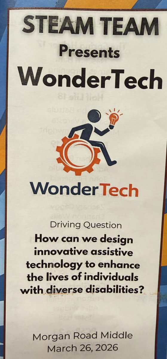 David Hunter Jr. tweet media