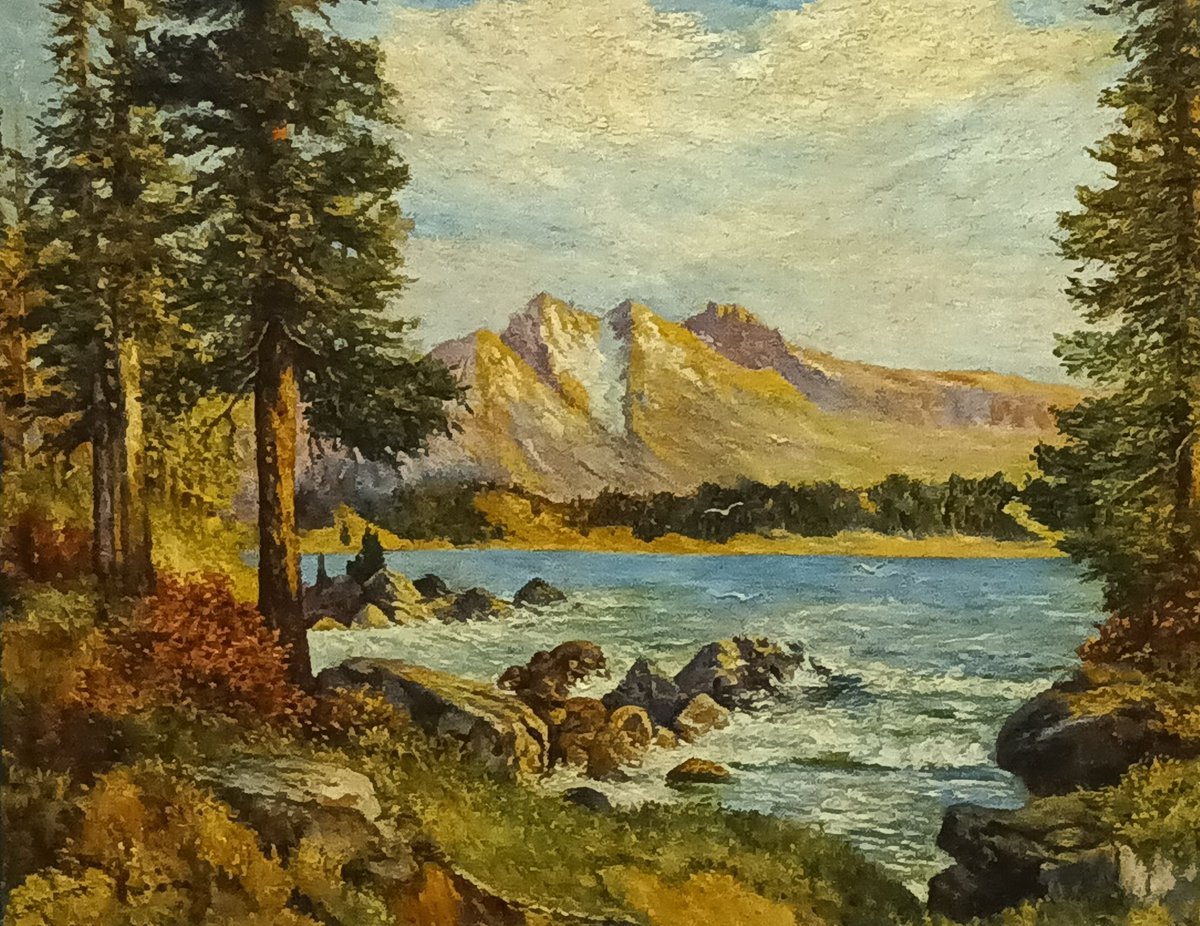 Women's Art Museum of Canada tweet media