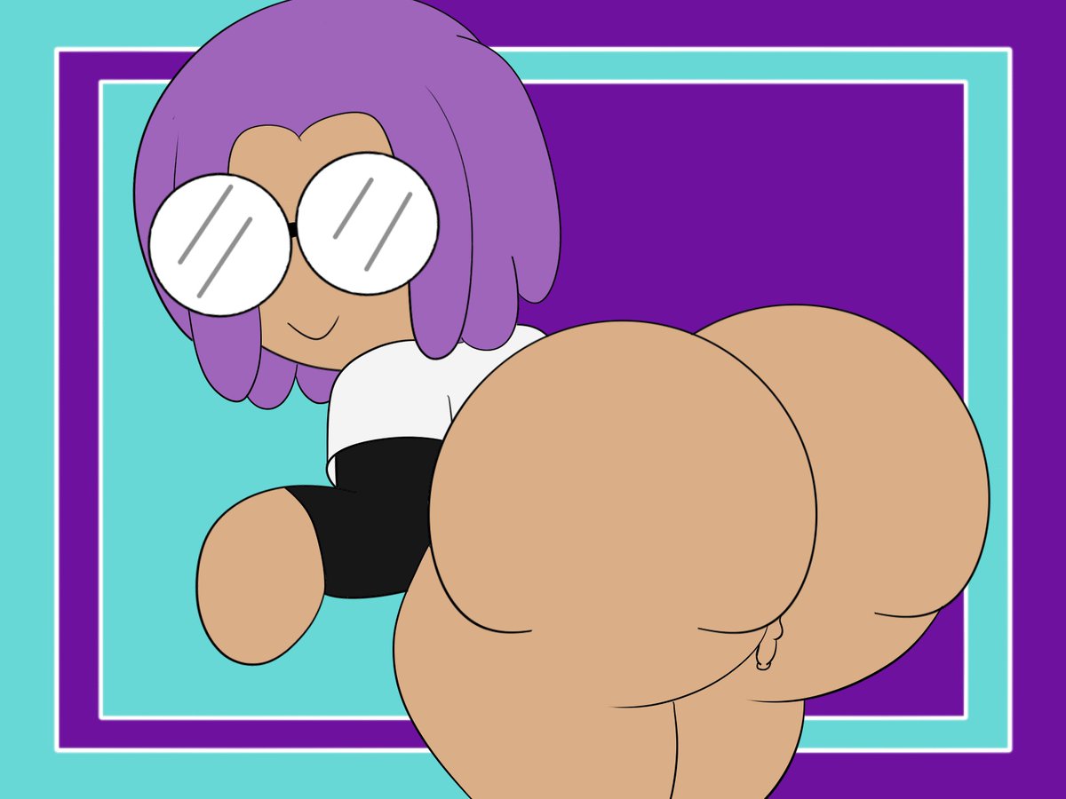 🇨🇱🔞hamitabi🔞🇨🇱 tweet media